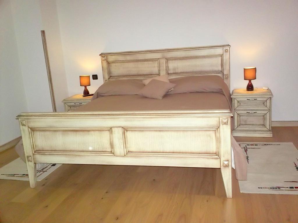 Agroturism Stara Stala Hotel Borut Стая снимка