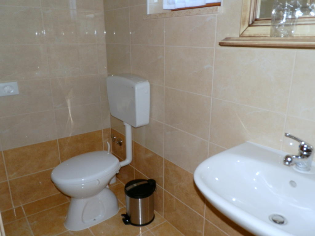 Agroturism Stara Stala Hotel Borut Стая снимка