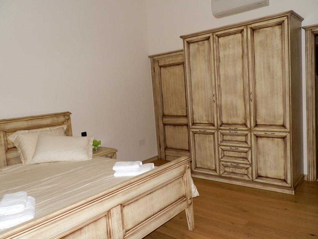 Agroturism Stara Stala Hotel Borut Стая снимка